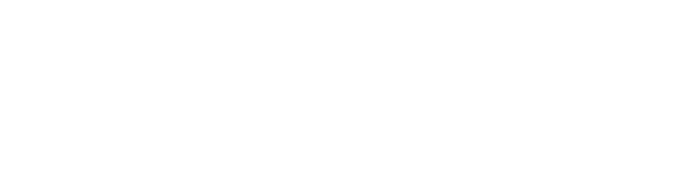 Küstenbuden Grömitz